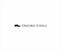 Oxford Steels